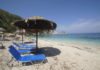 Anreise nach Kefalonia – Infos und Tipps Kefalonia Strand