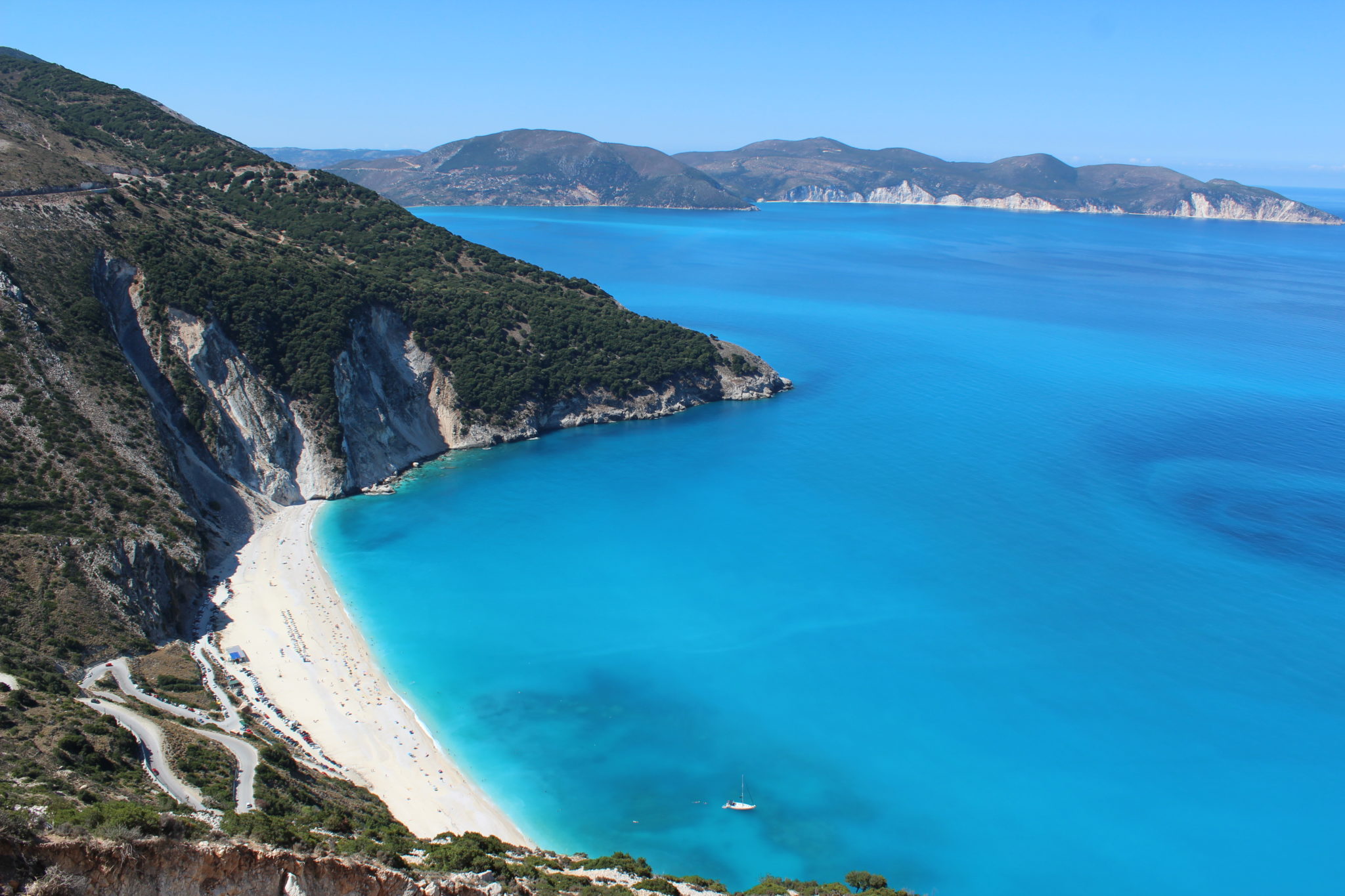 (c) Kefalonia-griechenland.com