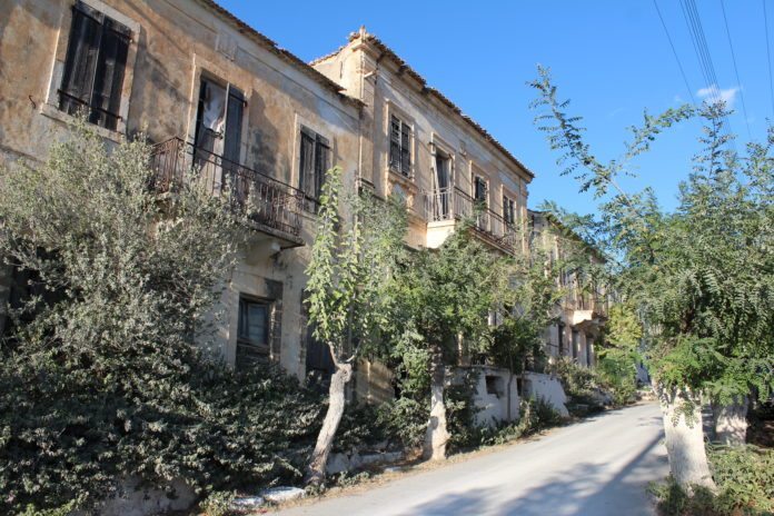 Museum