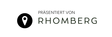 Reisebüro Rhomberg